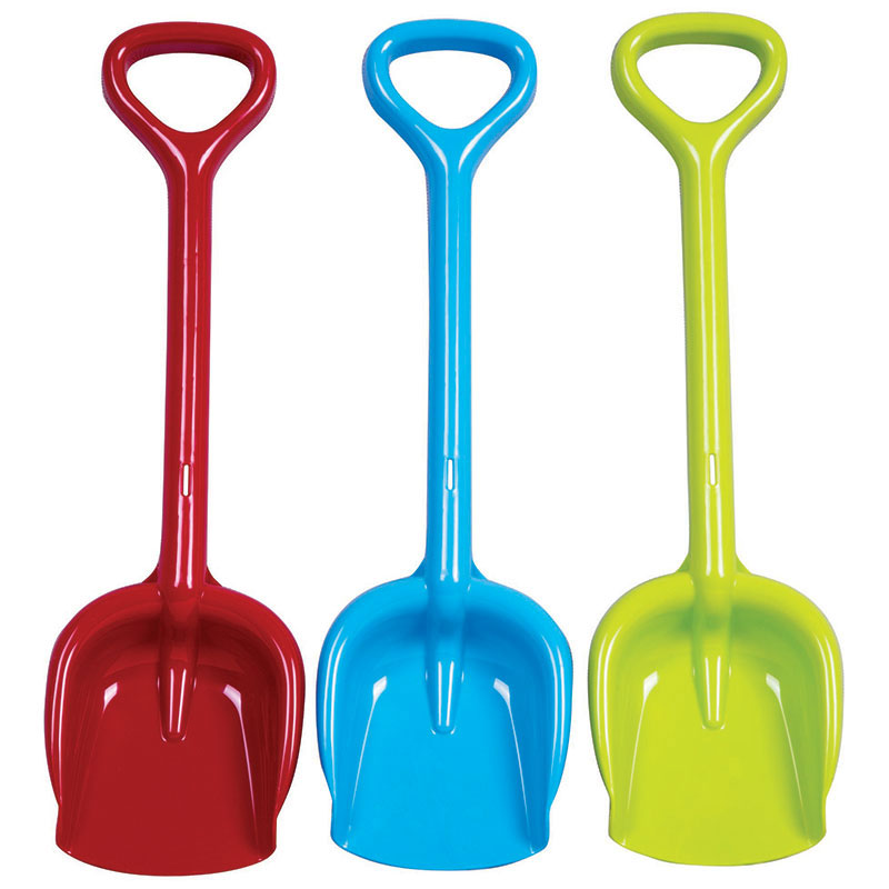 بیل بیل زرین تویز